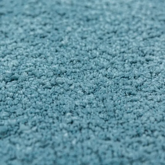 Snuggle Washable Rug 2