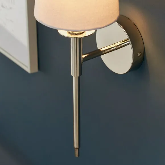 Vogue Callan Wall Light 5