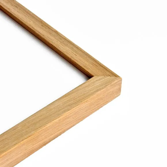 Nielsen Skava Photo Frame 3