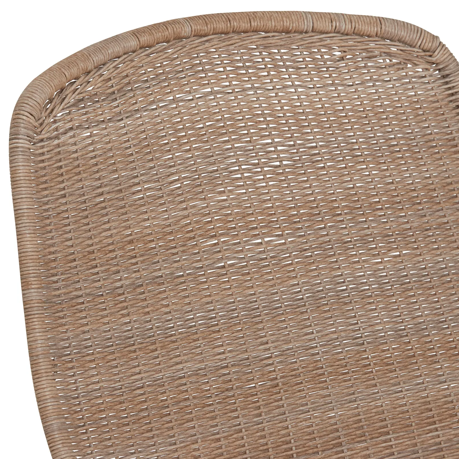 Pori Side Chair, Neutral | Barker & Stonehouse 6