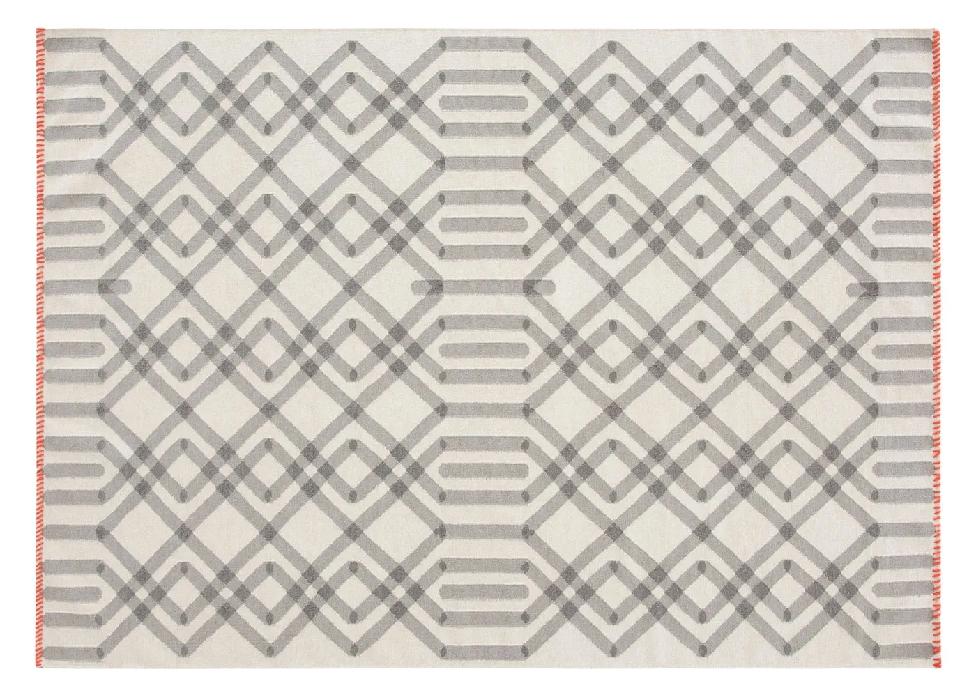Gandia Blasco Duna Rug 200 x 300cm