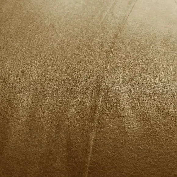 Soft & Cosy Luxury 100% Brushed Cotton Flat Sheet 2