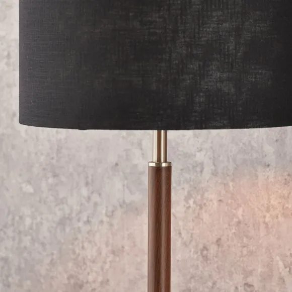 Pacific Lifestyle Gianni Table Lamp 2