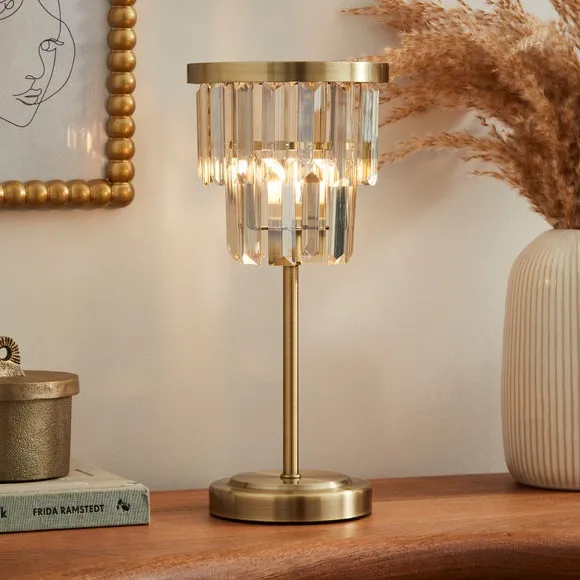 Audra Table Lamp 1