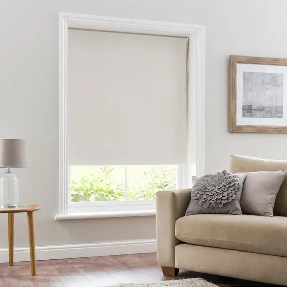 Blackout Roller Blind 6