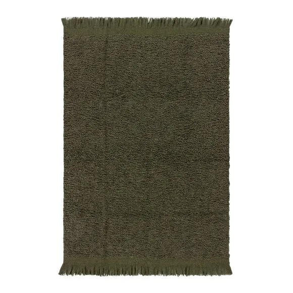 Ulsmere Throw Blanket 130cm x 180cm 5