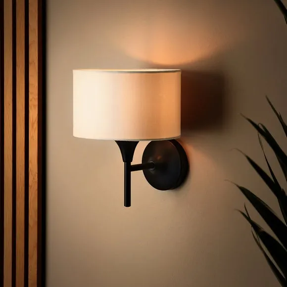 Tromp Modern Wall Light 2