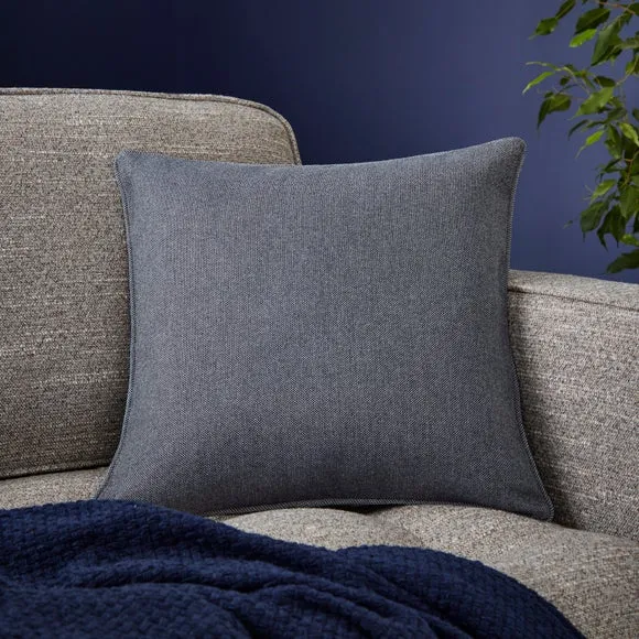 Blake Cushion