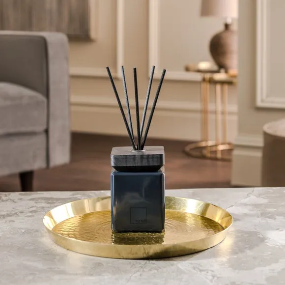 Hotel Moonlight Bergamot Lime & Amber Diffuser