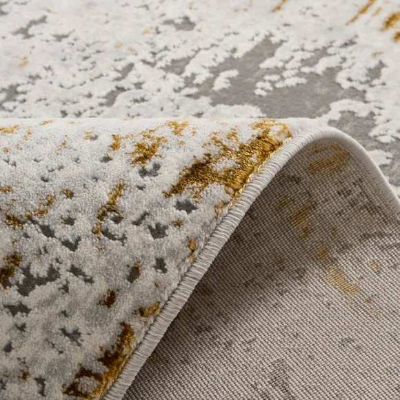 Think Rugs Apollo Cascade Rug 3