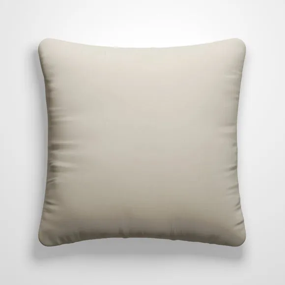 Carnaby Made to Order Cushion Cover 2