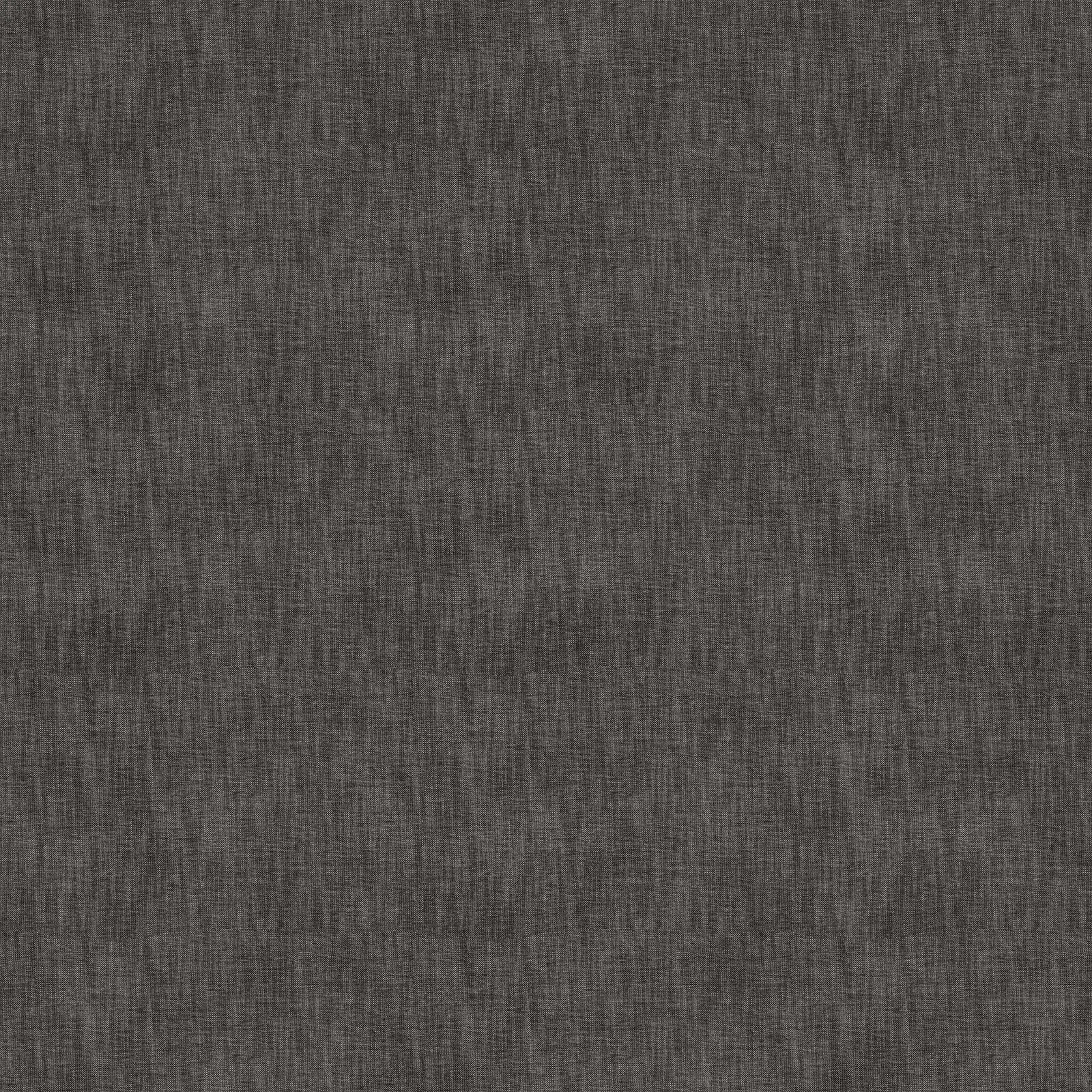 English Heritage Finch Large Sofa Pillow Back, Grey | Barker & Stonehouse 2