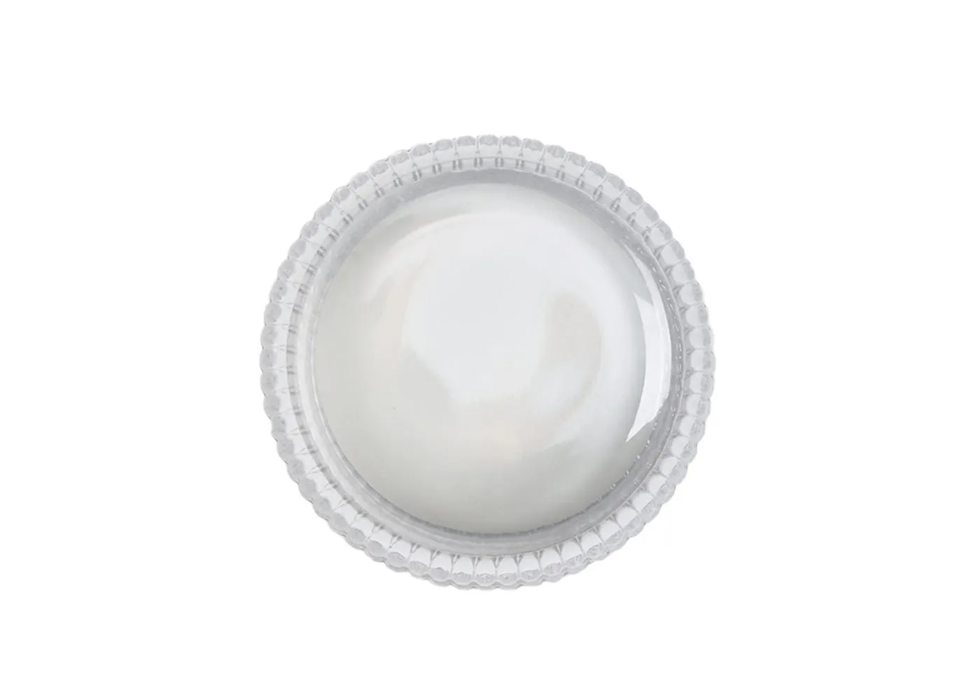 Tala Firth Glass Wall Light IP65