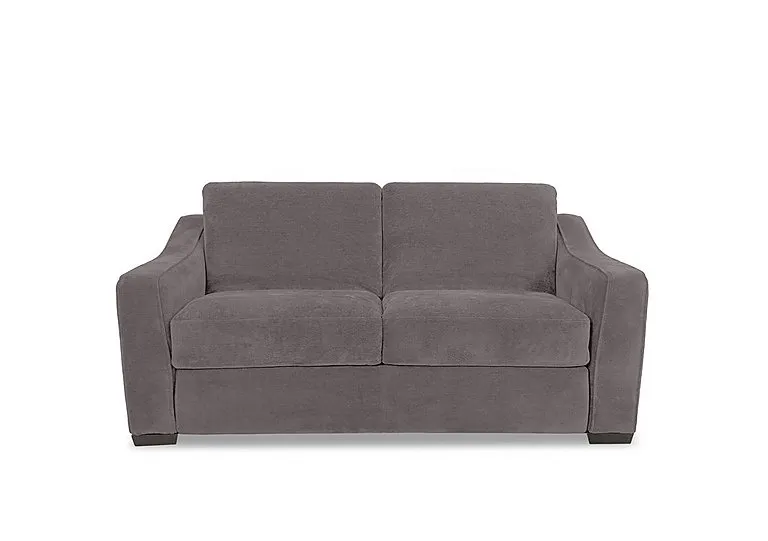 Nap 2 Seater Fabric Sofa Bed - Sofas and Armchairs - In Time for Christmas