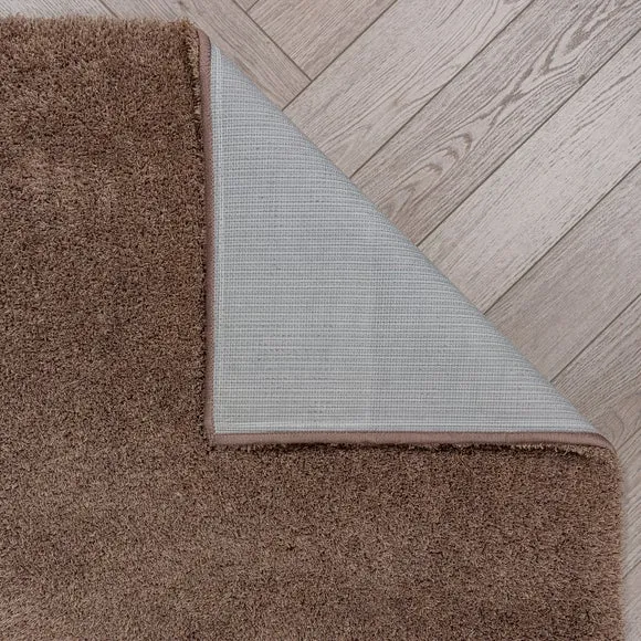 Flint Washable Marled Rug 3