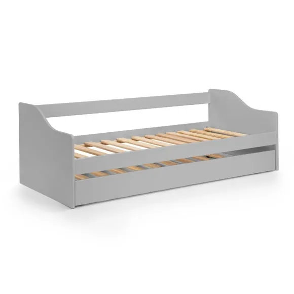 Elba Daybed 5
