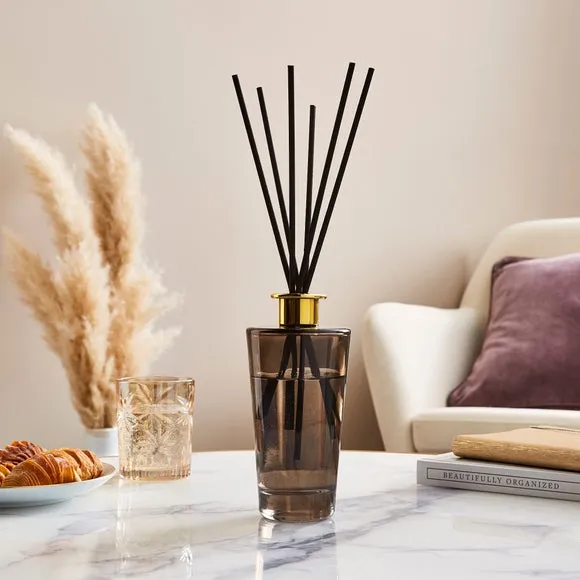 Neroli & Cedarwood Diffuser