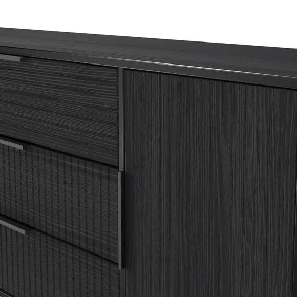 Harborne Large Sideboard 5