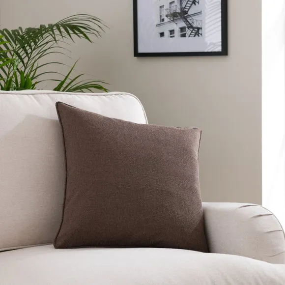 Zodiac Square Cushion