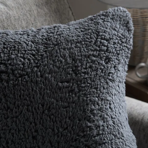 Teddy Cushion 2