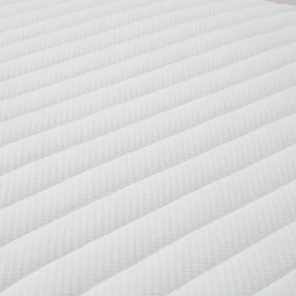 Fogarty Foam Border 1000 Pocket Memory Foam Hybrid Mattress 4