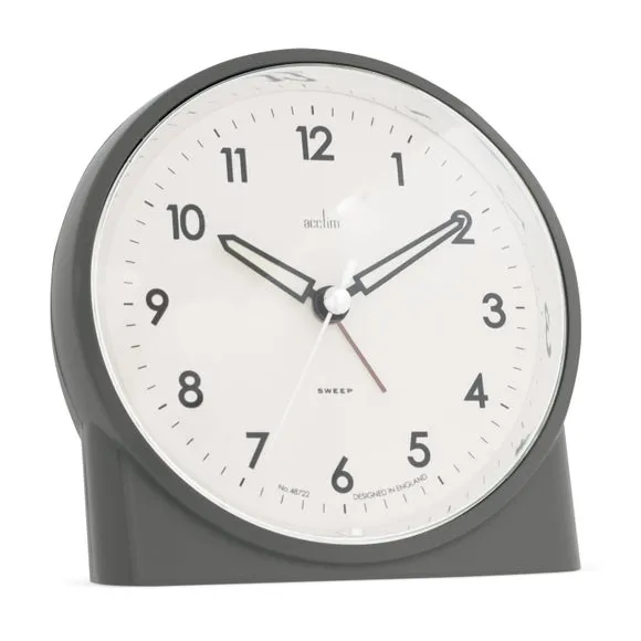 Acctim Arlo Alarm Clock 2