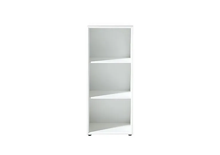 Alexi Filing Shelf