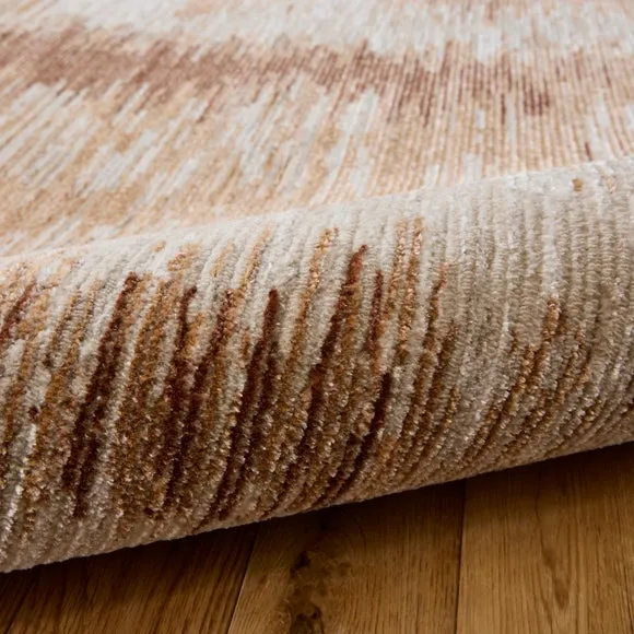 Think Rugs Drift Rug 4