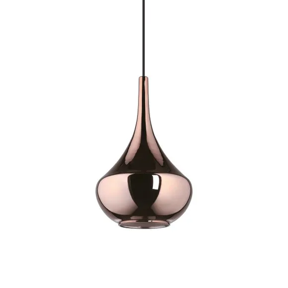 EGLO Almoster Adjustable Pendant Light 2