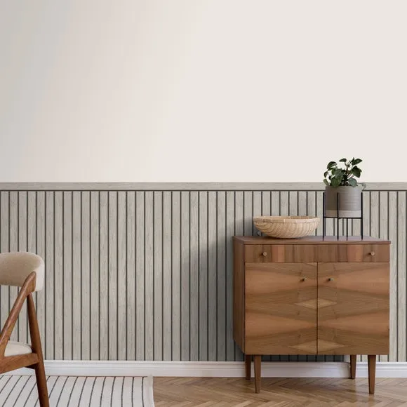 Acoustic Panel Wall Mural 5