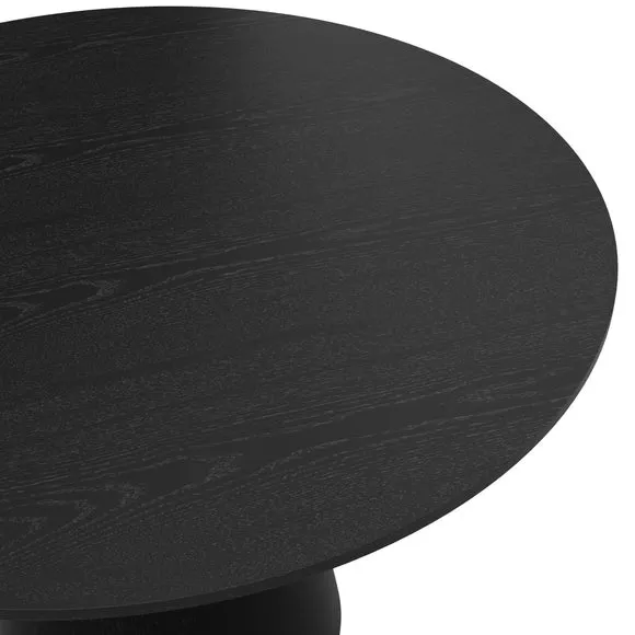 LPD Juno Dining Table 4