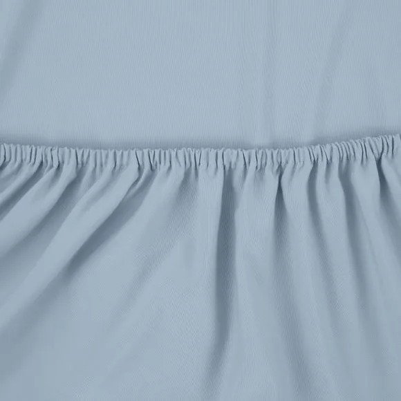 Fogarty Soft Touch Fitted Sheet 3