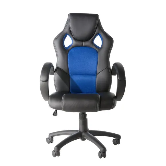 Daytona Gaming Chair 4