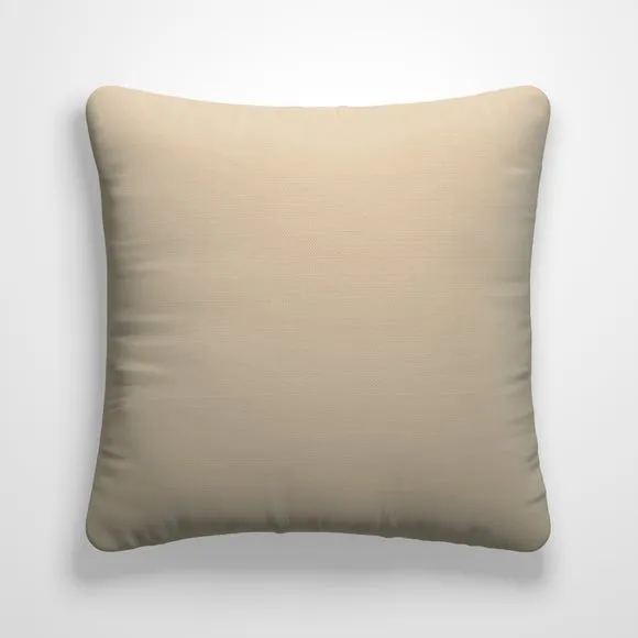 Capri Made to Order Cushion Cover 2