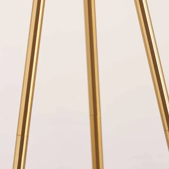 Houston Tripod Floor Lamp 3