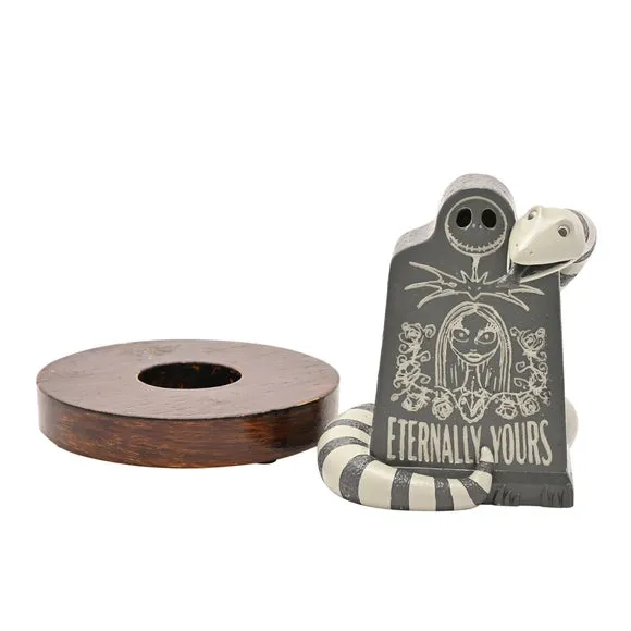 Disney Nightmare Before Christmas Incense Cone Holder 4