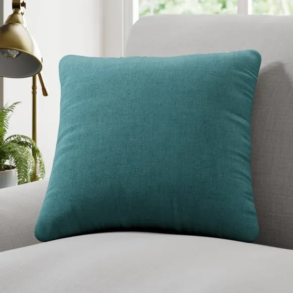 Saluzzo Made to Order Cushion Cover 1