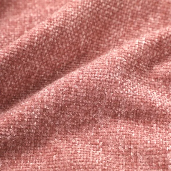 Chenille Throw Blanket 2