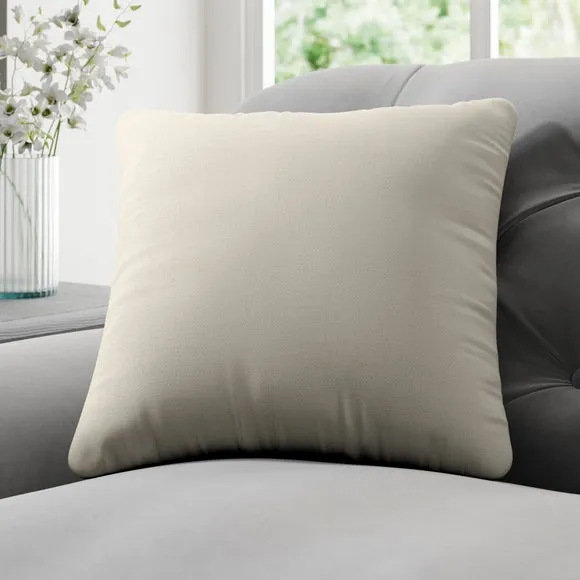 Covent Garden Made to Order Cushion Cover
