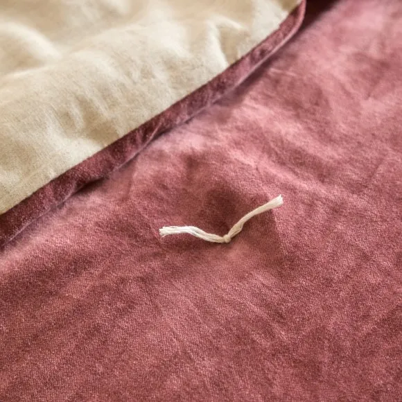 Wylder Nature Edie Bedspread 3