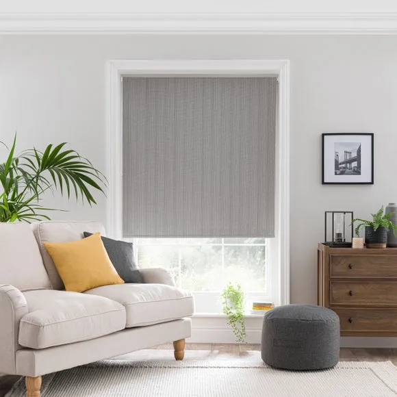 Neptune Blackout Roller Blind
