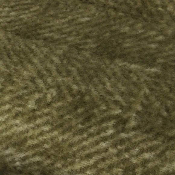 Rawton Ombre Throw Blanket 130cm x 180cm 2