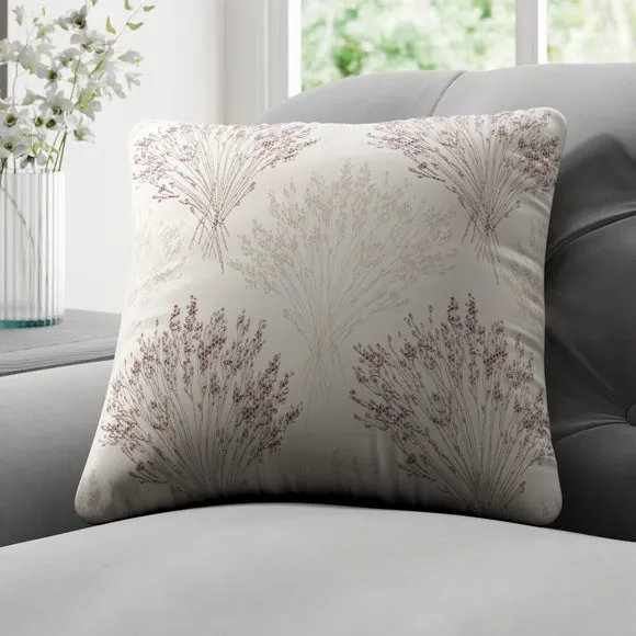 Emmer Made to Order Cushion Cover 1