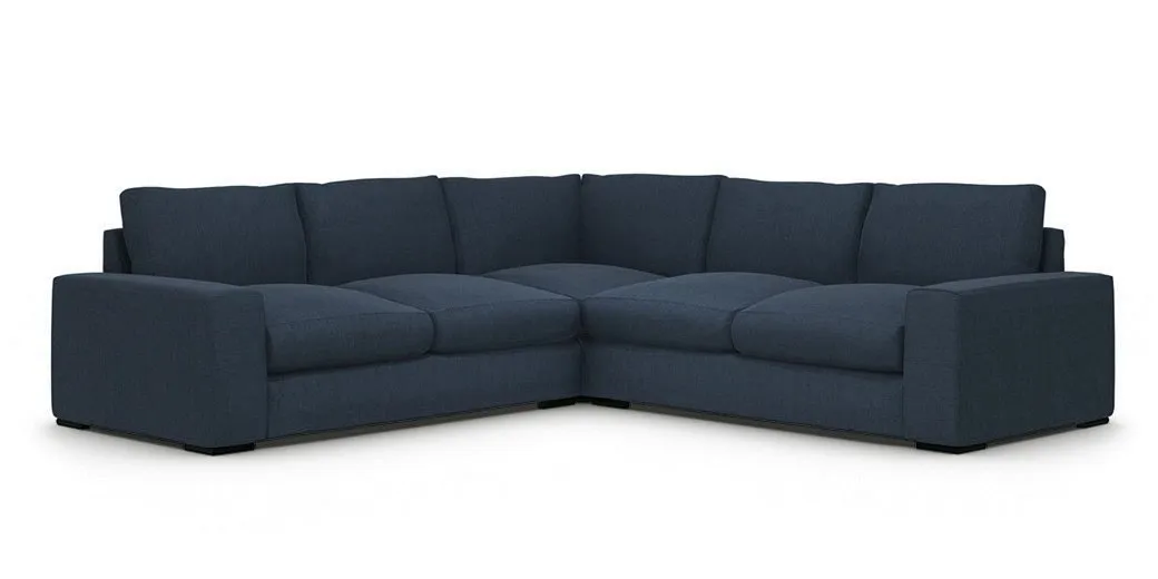 Warwick Corner Unit