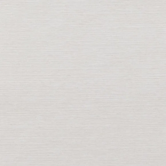 Cosby Blackout Roller Blind 2