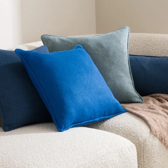 Luna Cushion 4