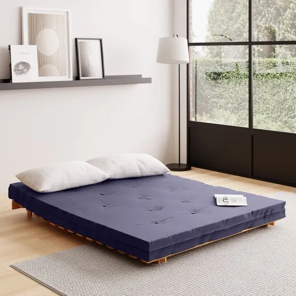 Mito Double Futon 2