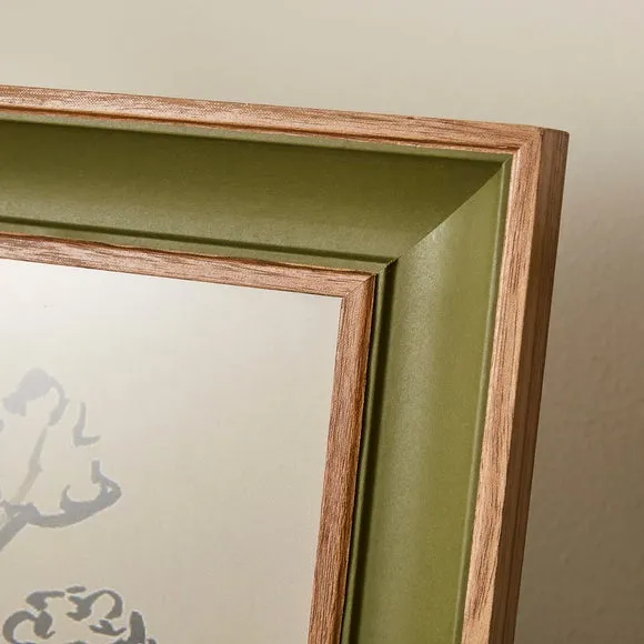 Olney Photo Frame 2