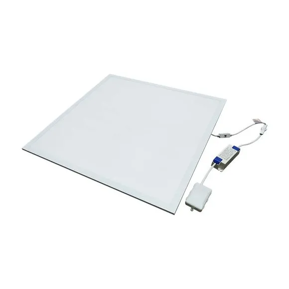 V-TAC LED Back Lit Ceiling Panel Light 2