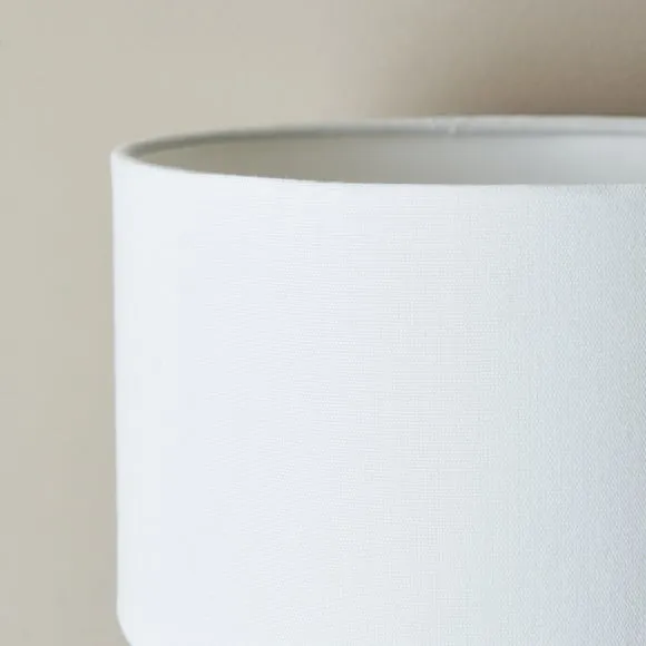 Tromp Modern Wall Light 3